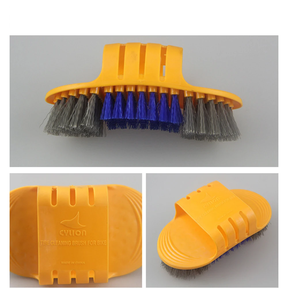 Hea46290248b340b6af42397139791f38v