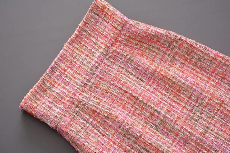 conew_4614602080_707755992