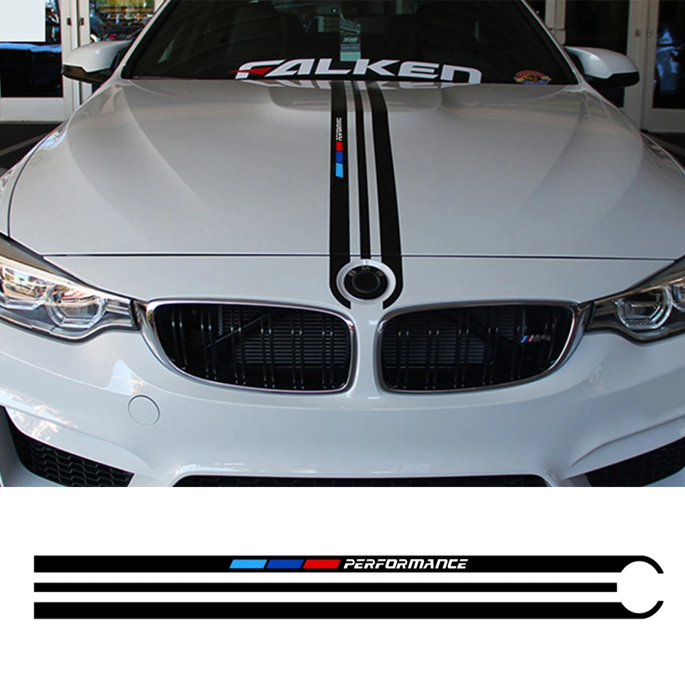 Auspuffblende Für BMW - Edelstahl Auspuffrohr Zubehör