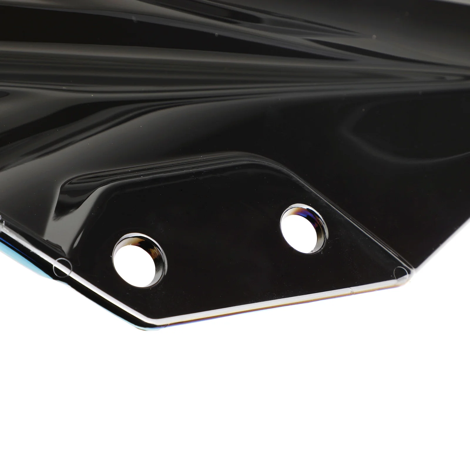 Areyourshop для Kawasaki Ninja 1000 Z1000SX Z1000 SX- лобовое стекло ABS покрышки для мотоциклов