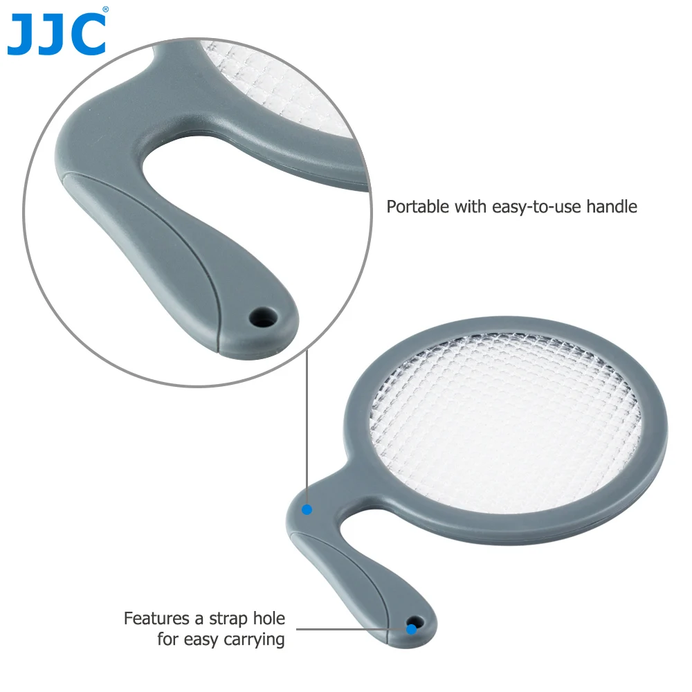 JJC-WB-F1展示图SMT(10)