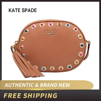 

Authentic Original & Brand new Kate Spade New York Women's Handle Bag PXRU7559