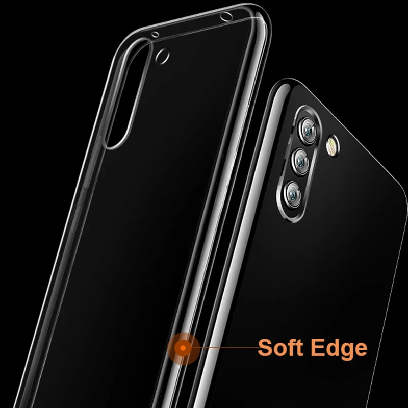 O1CN01hrWVby2IfrUaVyzPJ_!!2143269314