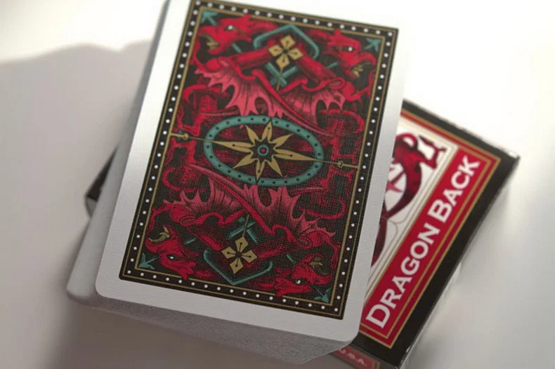 3924035939_1189053167