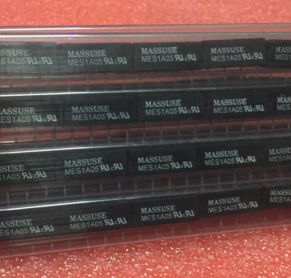 

MES1A05 5V relay
