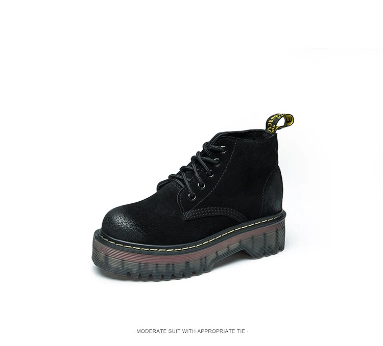 3297852216_1518438739