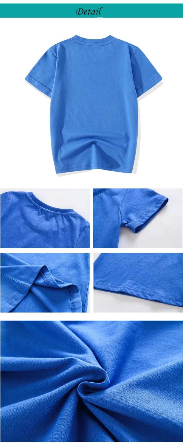 Camiseta/Детская футболка с короткими рукавами с изображением короля льва Диснея; летняя дышащая детская одежда из хлопка