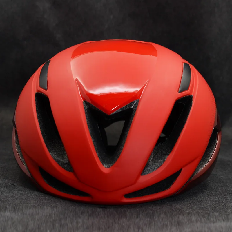 Профессиональный велосипедный шлем MTB велосипедный шлем безопасность цельный-Формованный Сверхлегкий шлем гоночный шлем casco bicicleta hombre