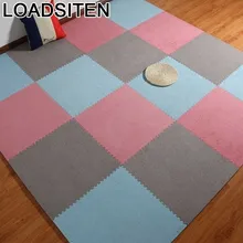 Alfombra Dormitorio дверь Tappeti Bagno Tappeto Cucina Детская зона Vloerkleed Dywanik килим мозаичный ковер для гостиной
