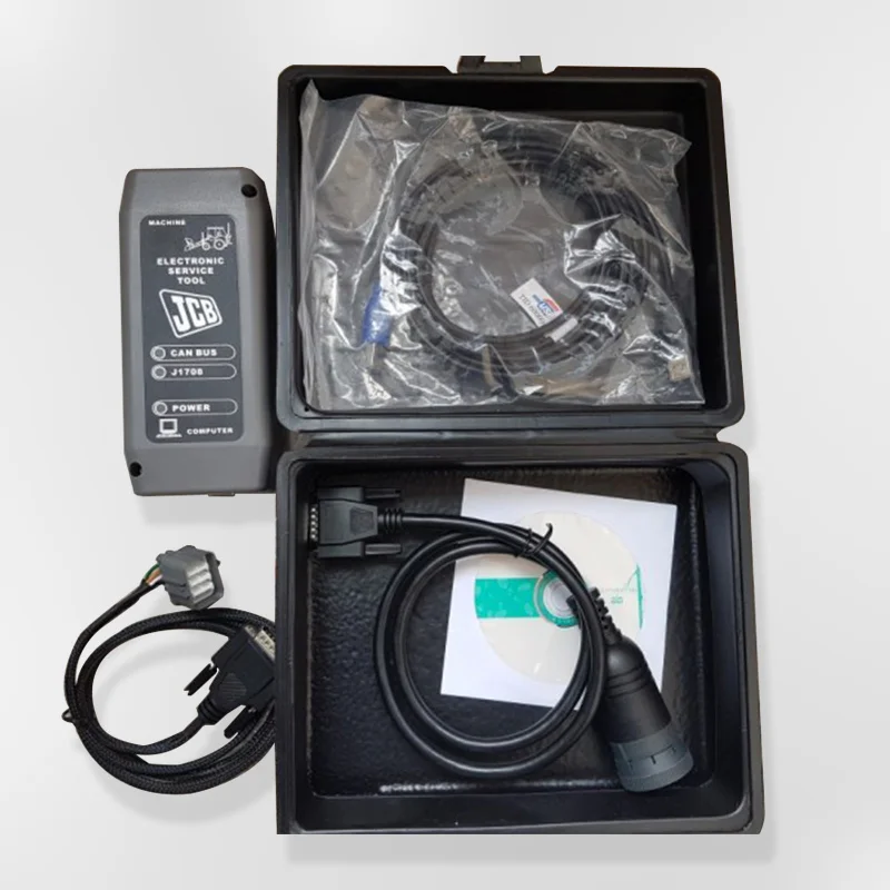 Russian And English Version Two-way Car Alarm
