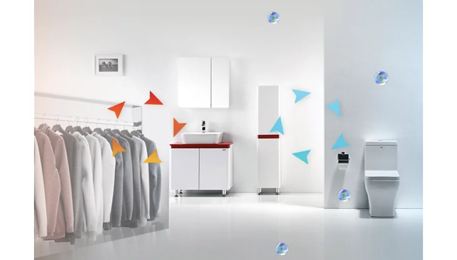 微信图片_20201210153633