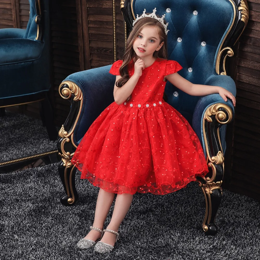 12283061657_1160900646