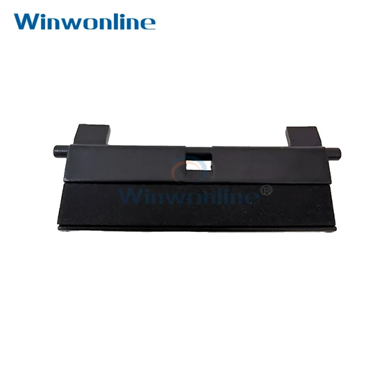 

Разделительная панель для HP5200 HP5200L 5200DN 1320 1160 2400 2420 P2015 P2014, 1 шт.