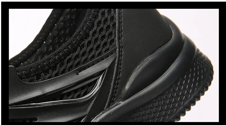 Новинка; дизайнерская прогулочная обувь Presto Flyknit Ultras; вязаные кроссовки для спорта на открытом воздухе; Kanye 350; Дизайнерские кроссовки Ultras; Максимальный размер США 48