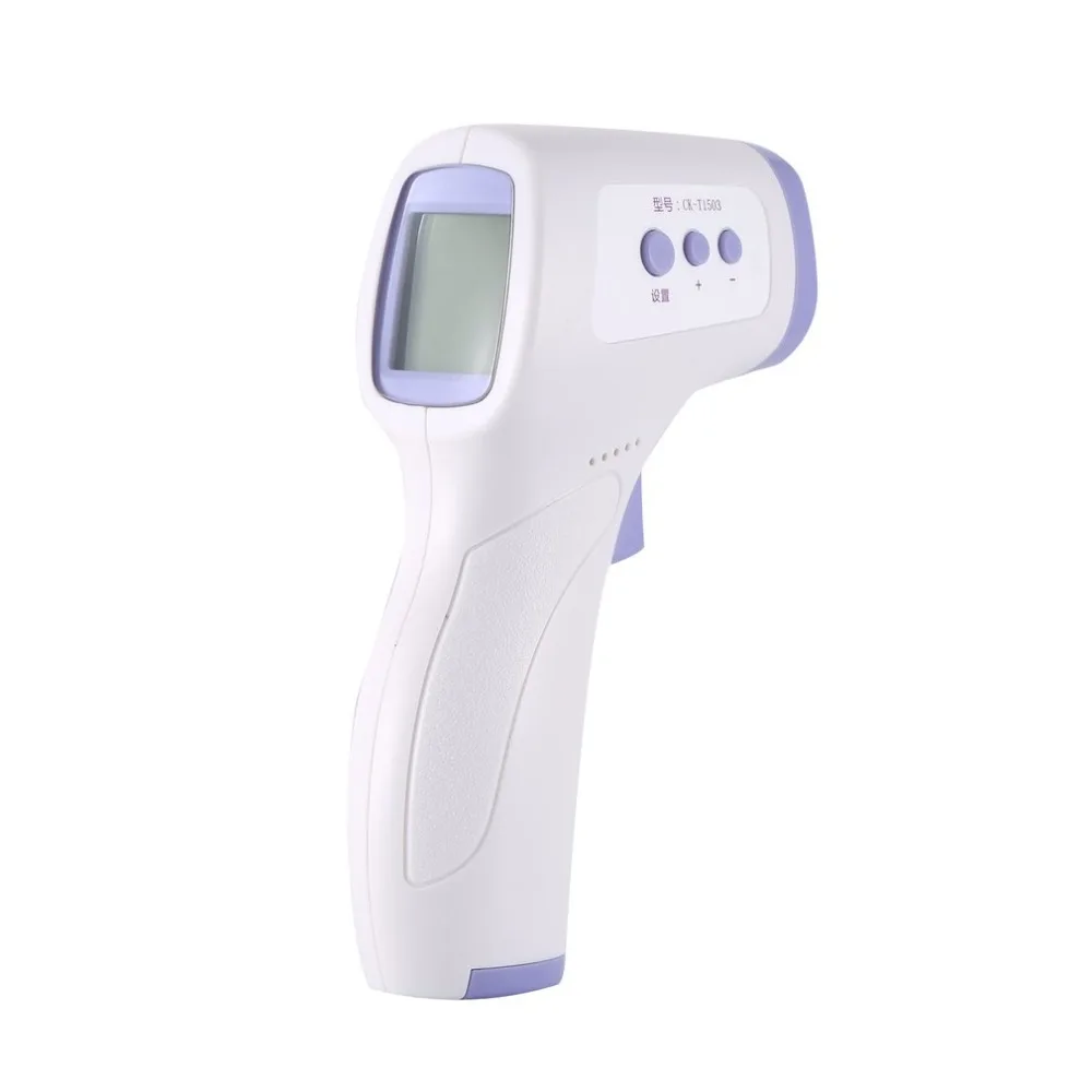 SG384600-C-31305-1