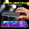 Phone Bags & Cases