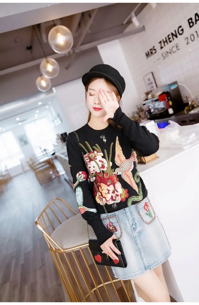 conew_o1cn01zqu8px21v7av6ipxu_!!247907046_conew1