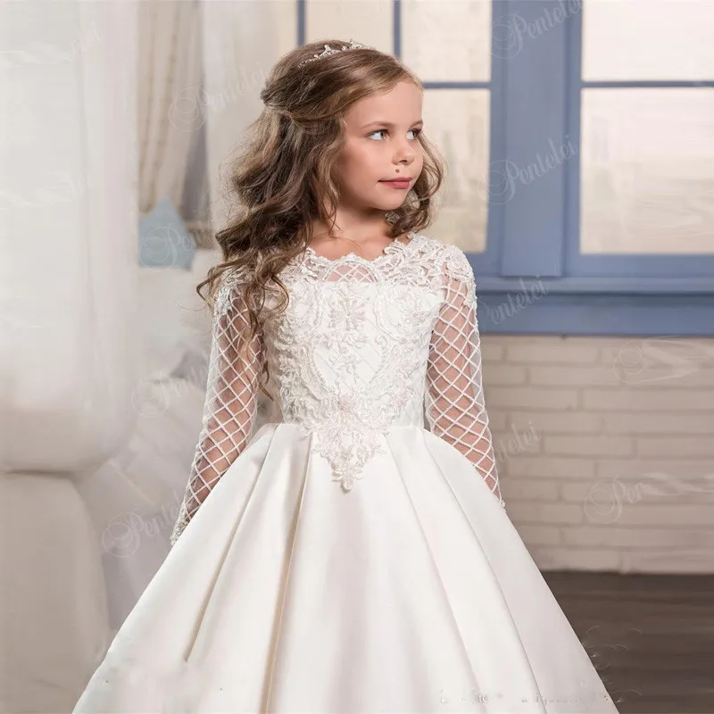 HTB1EzzPNVXXXXc.XFXXq6xXFXXX5