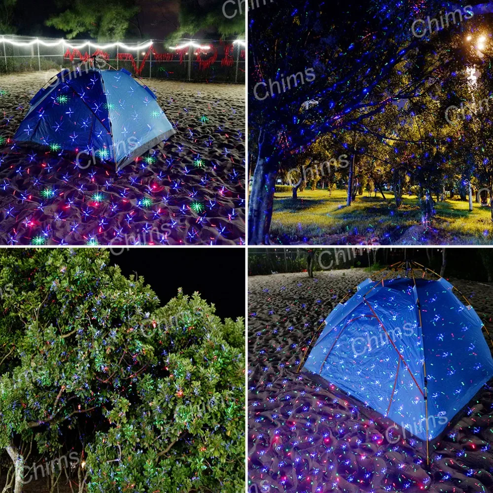 DP-RGB100-草地+露营 4合1-1