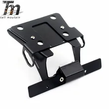 US $37.99