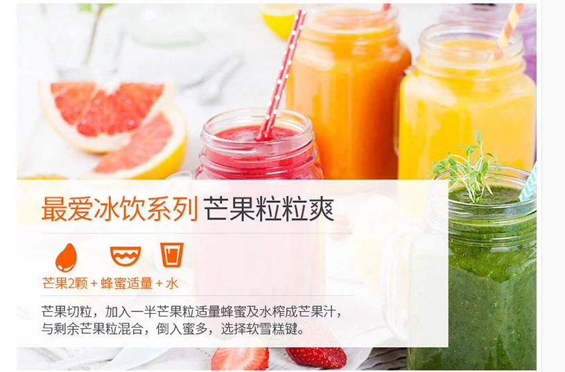 QQ图片20190906000112