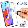 Mobile Phone Accessories