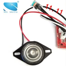 25-40 М инфракрасный осветитель ИК светодиодный инфракрасный заполняющий светильник для DAHUA CCTV камеры видеонаблюдения Аксессуары