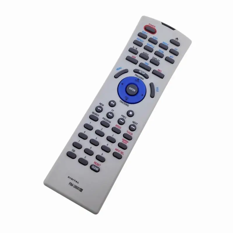 Новый пульт дистанционного управления подходит для apex RM 3800 ЖК LED ТВ