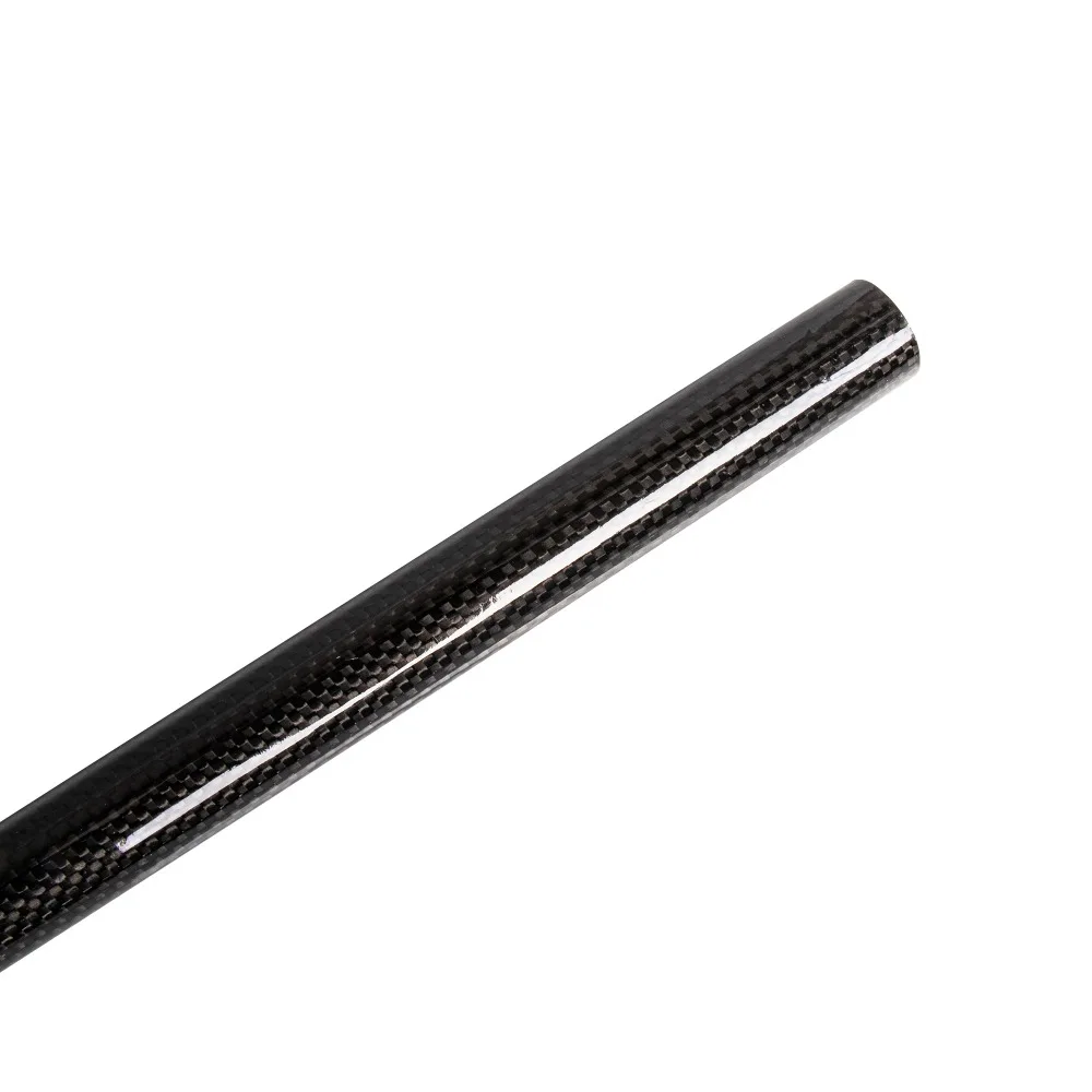 _0003s_0002_IMG_3400