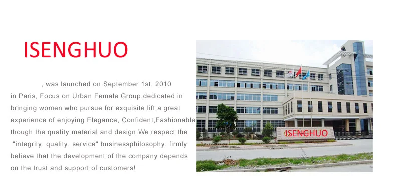 HTB1dRwuaELrK1Rjy0Fjq6zYXFXaQ