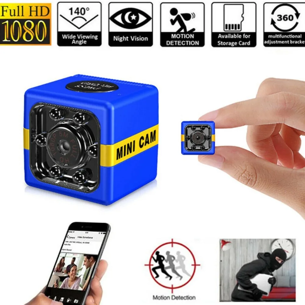 SG278803-C-20021704-1