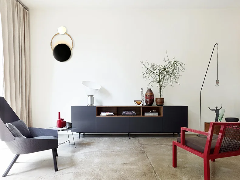 HTB18agmaffsK1RjSszgq6yXzpXaA