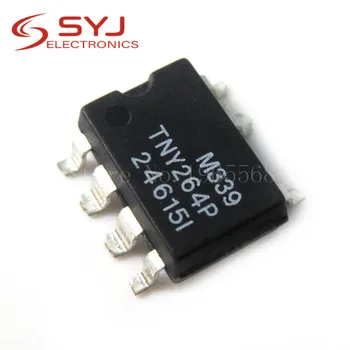 

10pcs/lot TNY264GN SOP TNY264 SMD new and original IC In Stock