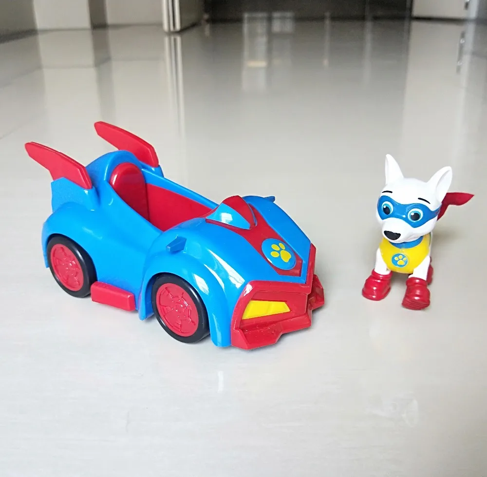 32