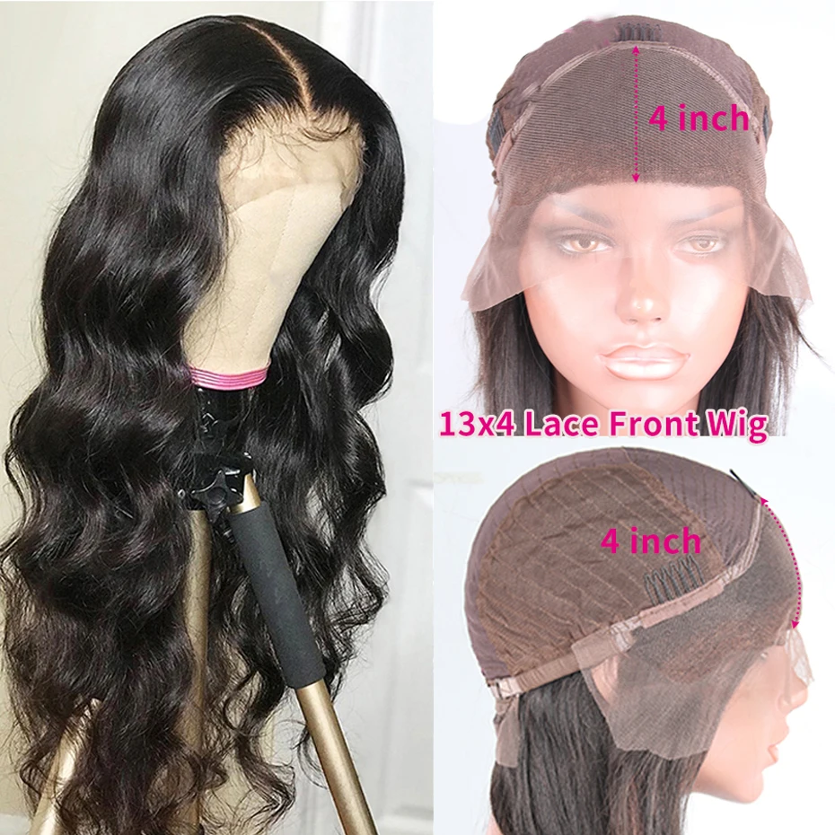 13x4-body-wave-wig
