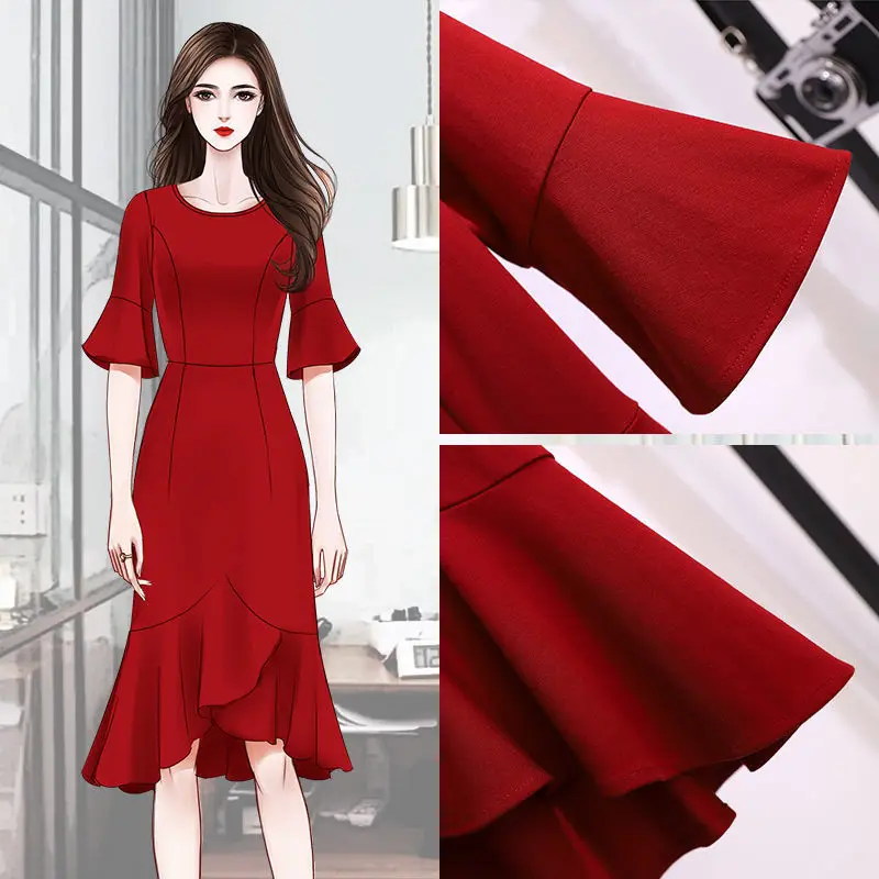 Simple dress simple dress Clearance