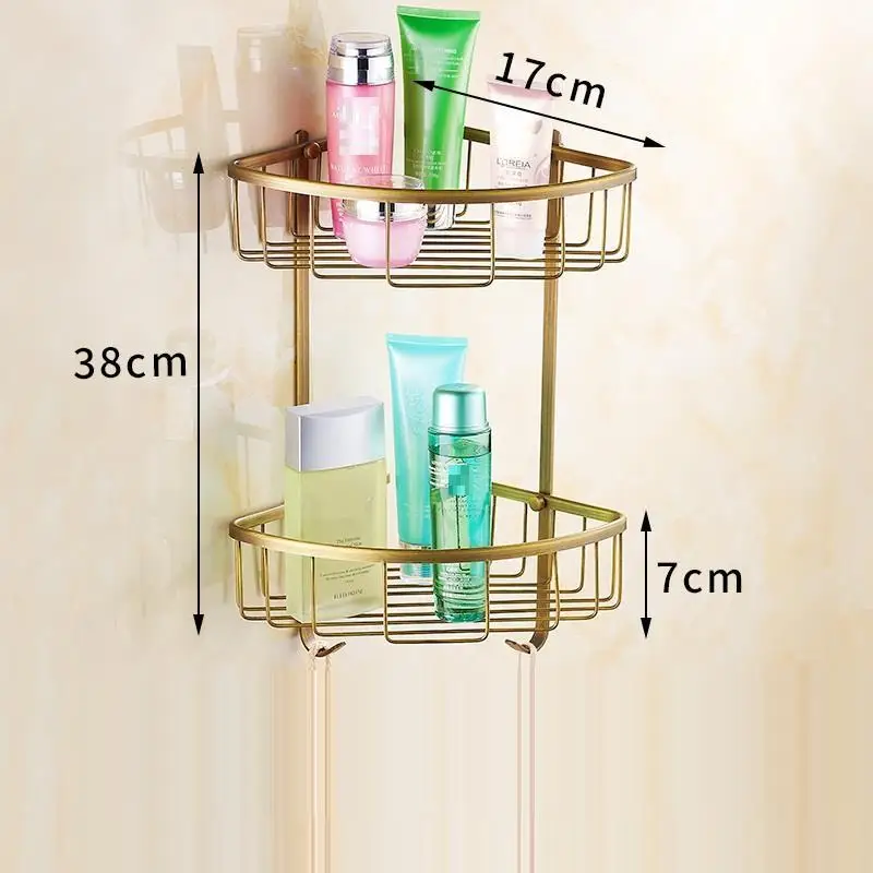 Держатель Lazienka угловая Фреска Estante Estanteria Prateleira Meuble Etagere настенные полки Salle De Bain Аксессуары полка для ванной комнаты