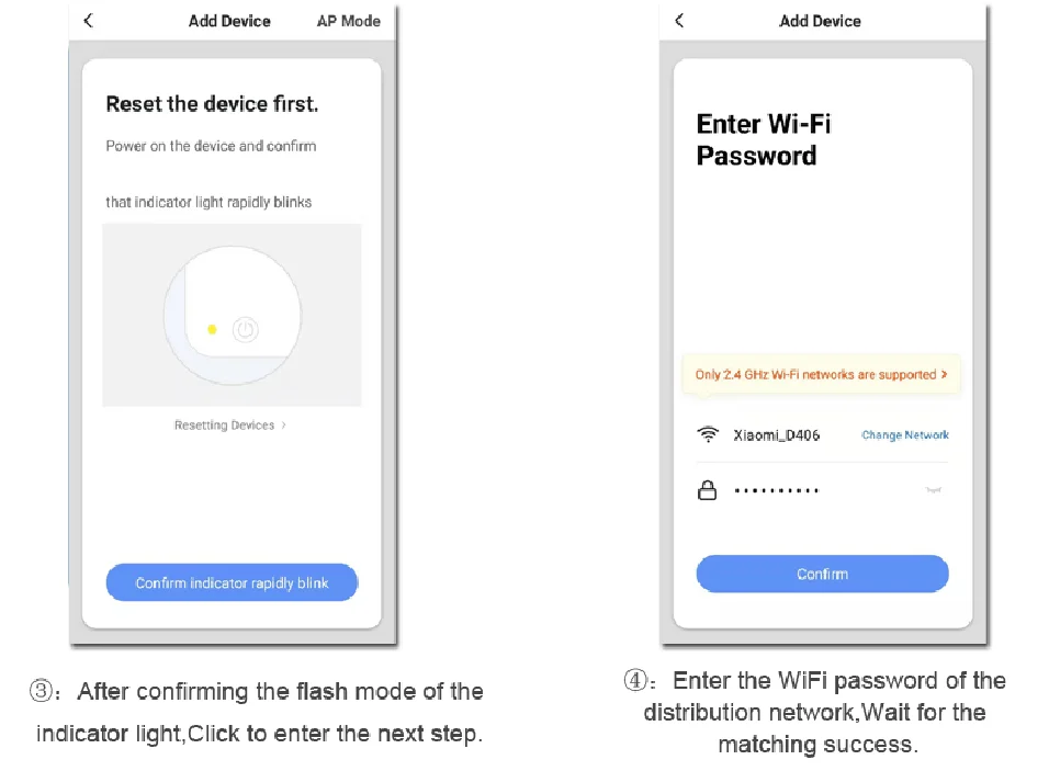 Wifi переключатель DIY Беспроводной Дистанционный светильник интеллектуальное реле для домашней автоматизации модуль управления работа с Alexa и Google home RF433