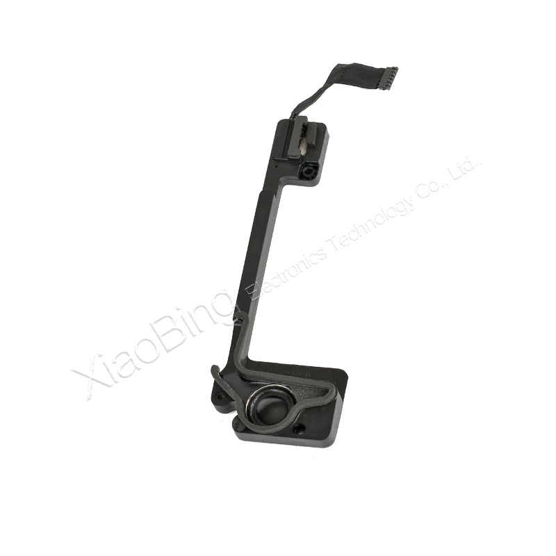 NEW Left / Right Speaker for MacBook Pro 13