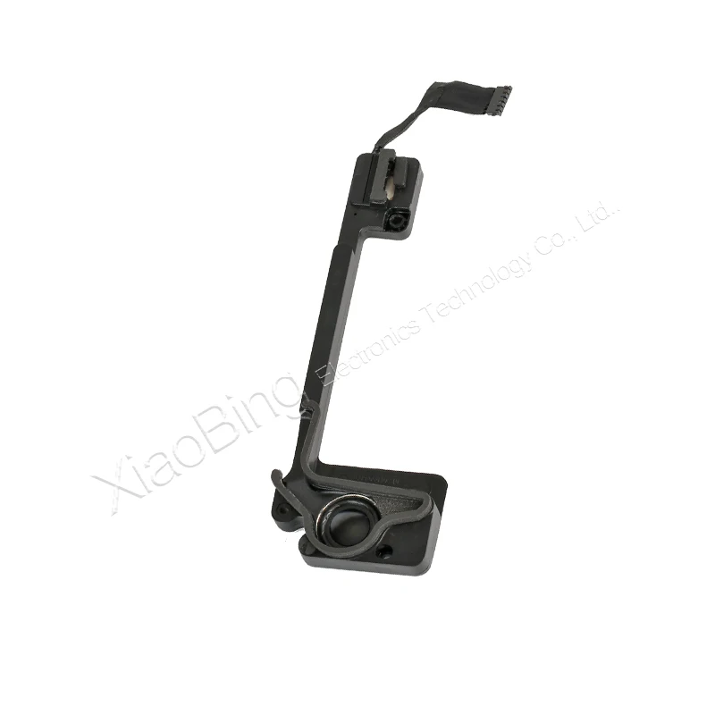 Left / Right Speaker for MacBook Pro 13" Retina A1502 Internal Speakers Late 2013 Early 2014 2015 923-0557 923-00509