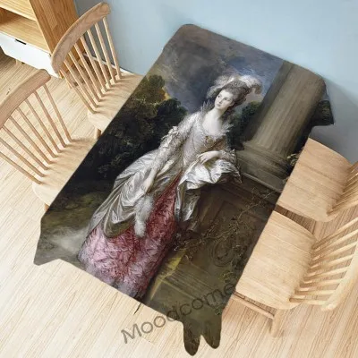 conew_u42 (15) 副本