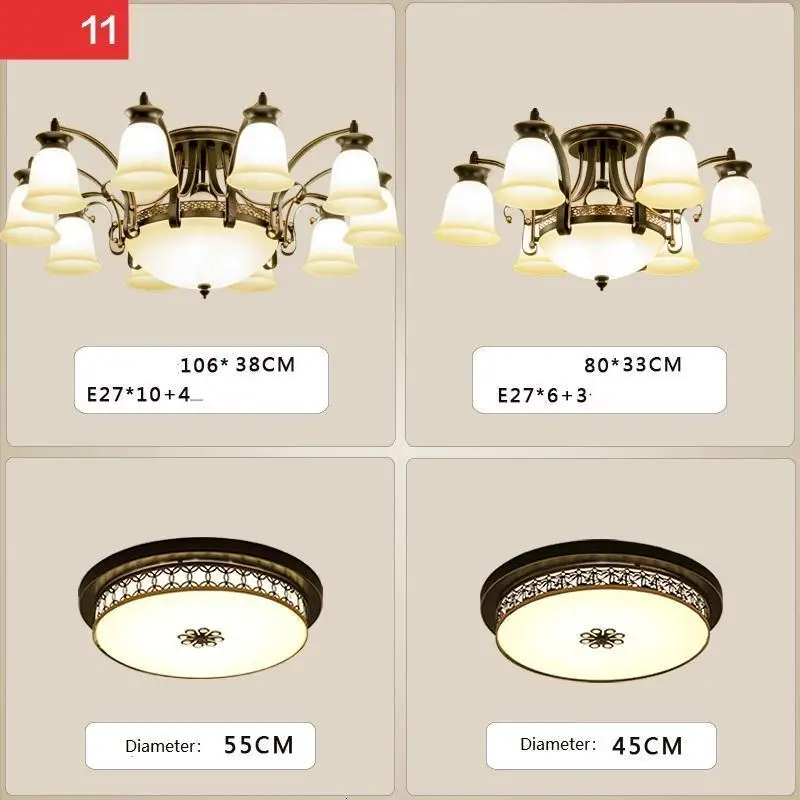 Deckenleuchten плафон Colgante Moderna для гостиная лампы для домашнего освещения Moderne Lampara де Techo Plafonnier потолочный светильник