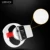 Беспроводное зарядное устройство URVOI для Apple Watch series 5 4 3 2 1 Портативное USB зарядное устройство удобная магнитная подставка 2 Вт входная вилка ремонт