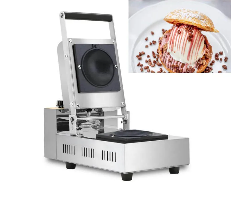 ufo burger machine buy