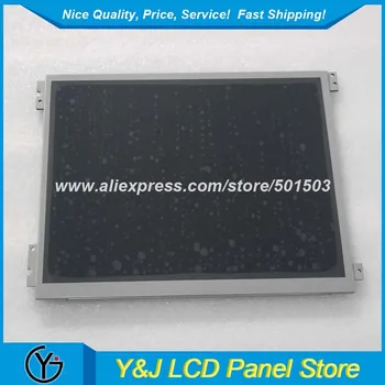 

TCG121XGLPBPNN-AN40 WLED 12.1inch lcd display