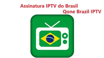 

Brazil Latino IPTV subscription Brazilian and Latino Streaming HD more than 5000 Portuguese and Spain TV channels