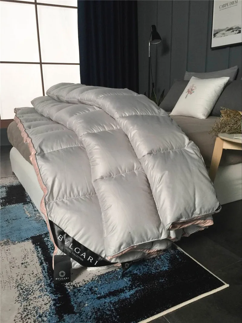 9621111041_759368831