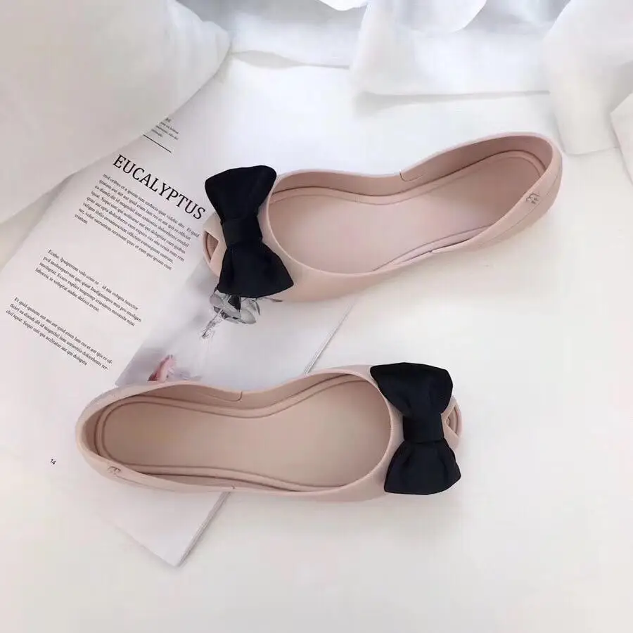 1550884540_2999245283_5