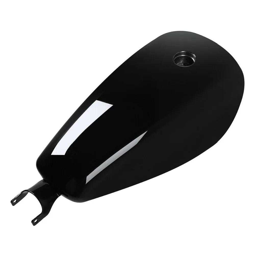 s-l1600 (5)