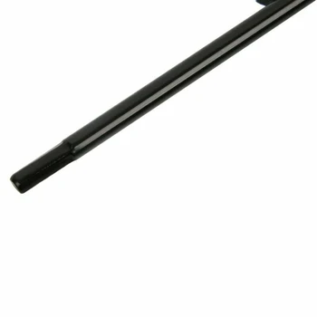 

Nursery Spiral Drill Bit Tulips Bulbs Bedding Flower Seedling Planting